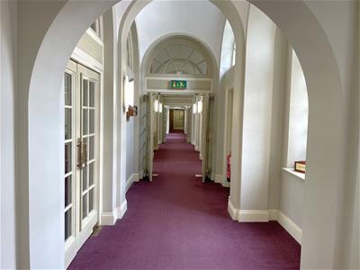 Picture 12
